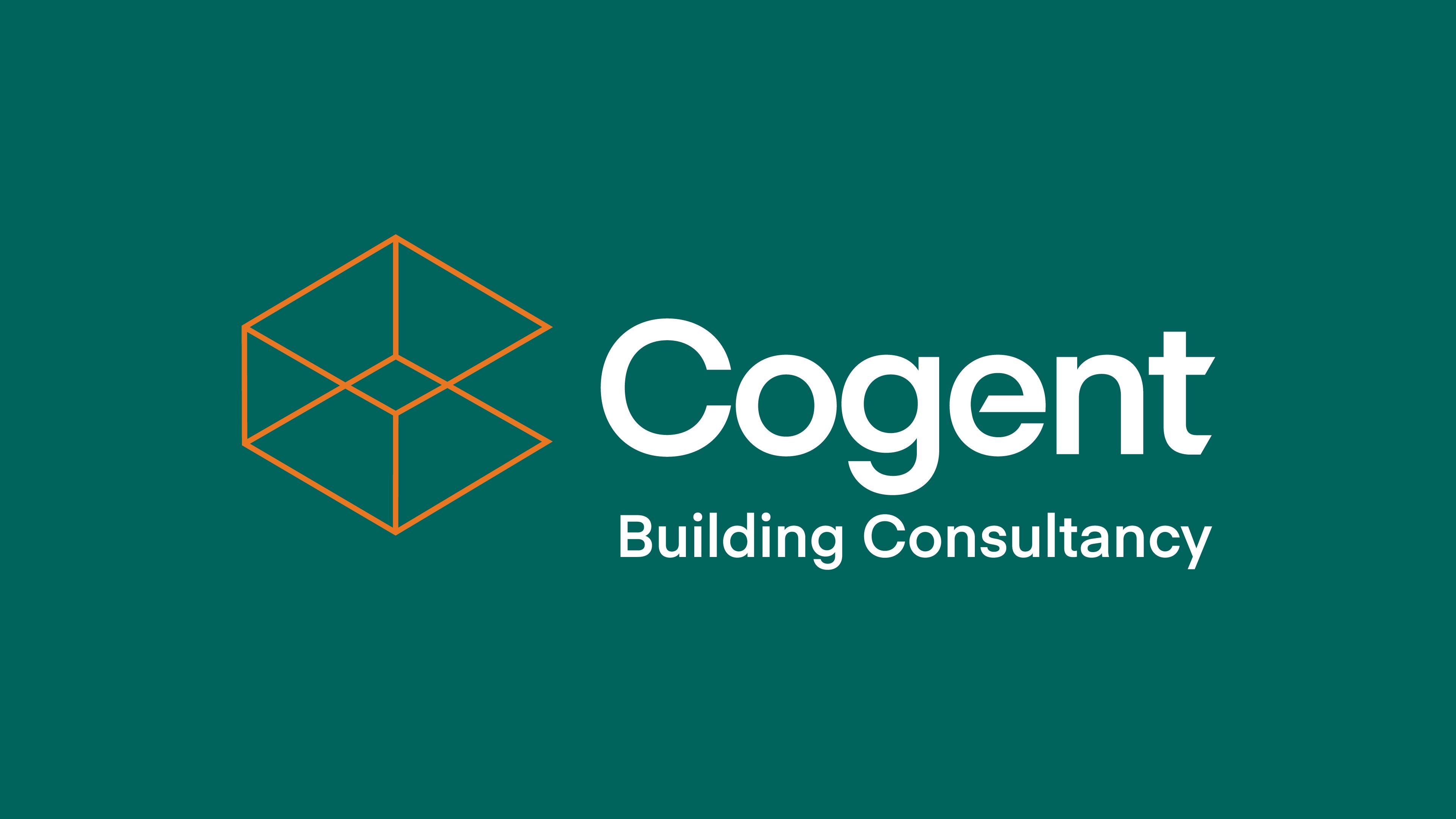 Company logo image for Jon Knowles