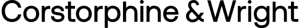 Company logo image for Jonathan Plant