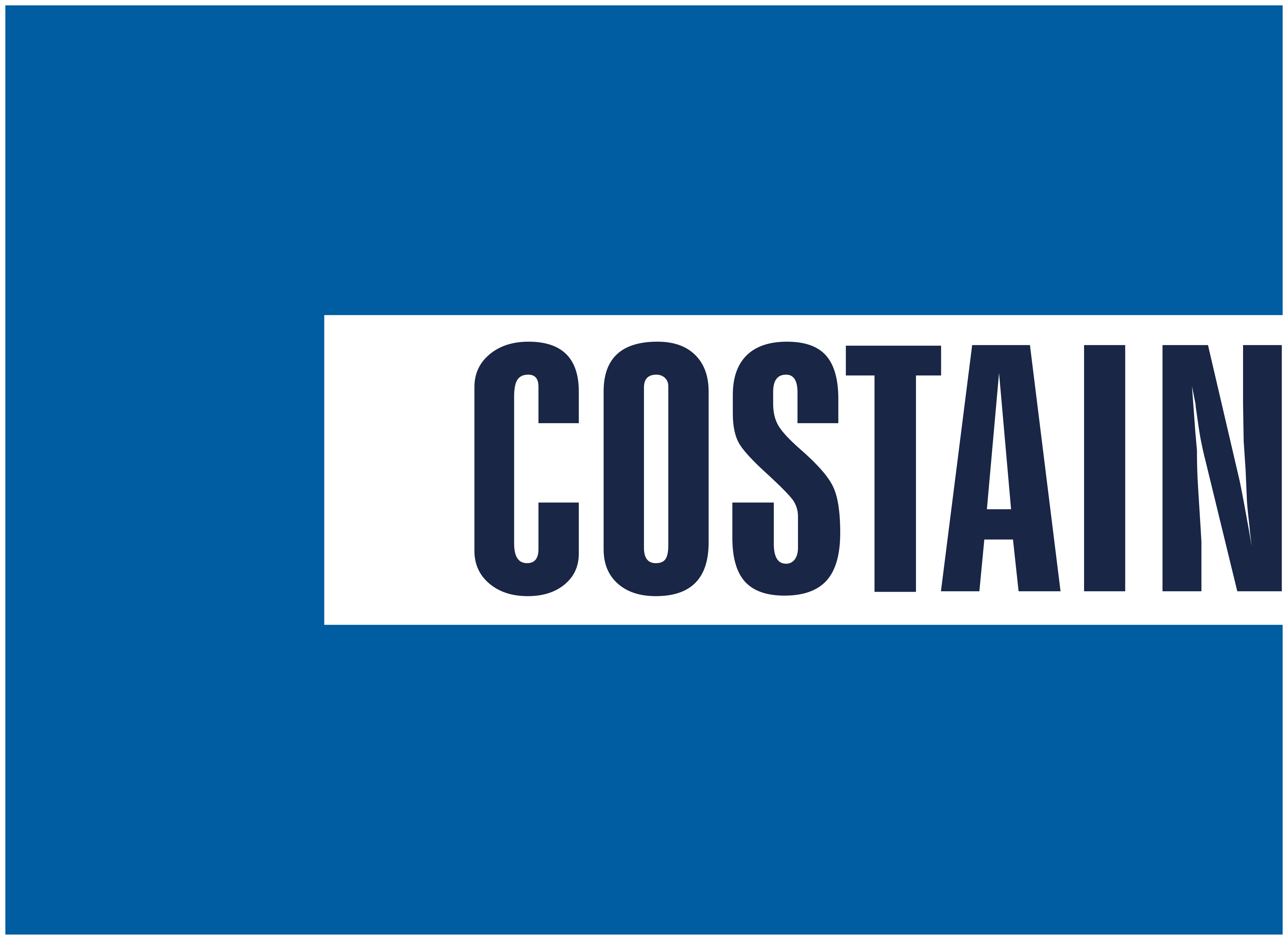 Company logo image for Zisan Abedin