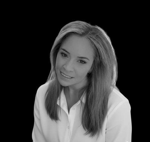 Speaker profile image for Danielle Haskings