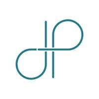 Company logo image for Eva Magnisali