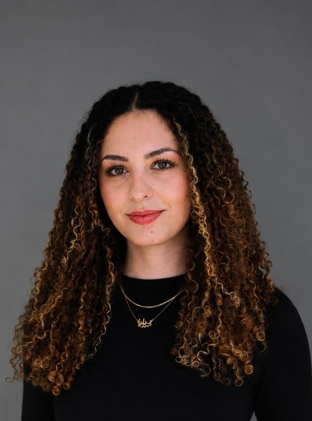 Speaker profile image for Diana Fox