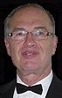 Speaker profile image for Efim Rabinovitch