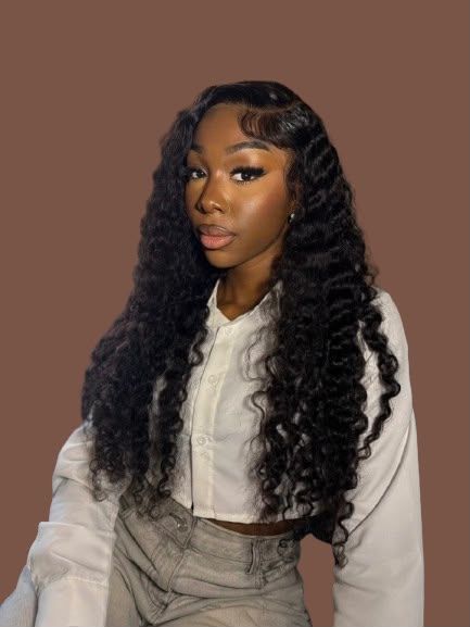 Speaker profile image for Elizabeth Joseph-Adigun