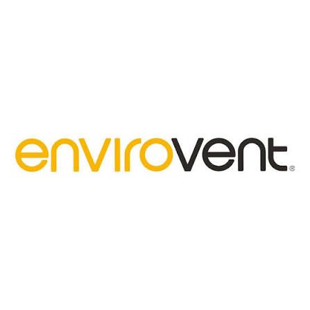 Company logo image for Ruth MacEachern