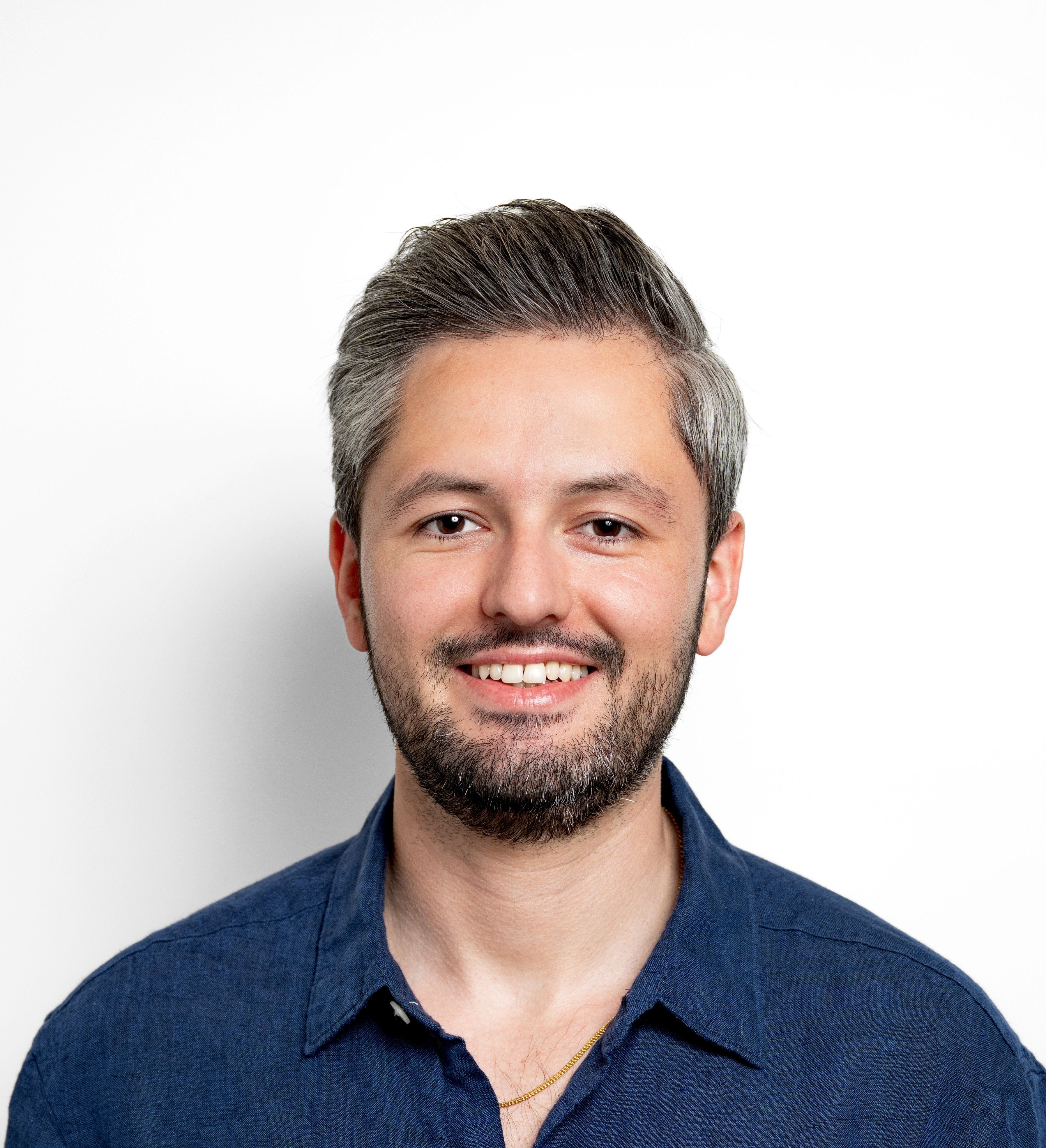 Esteban Londono