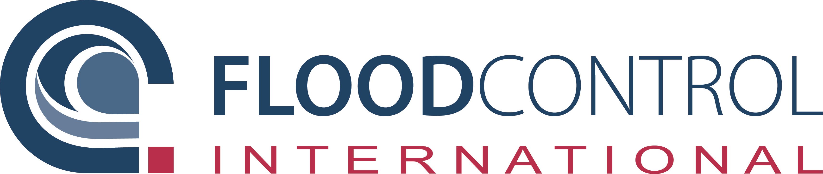 Company logo image for Ray Moulds