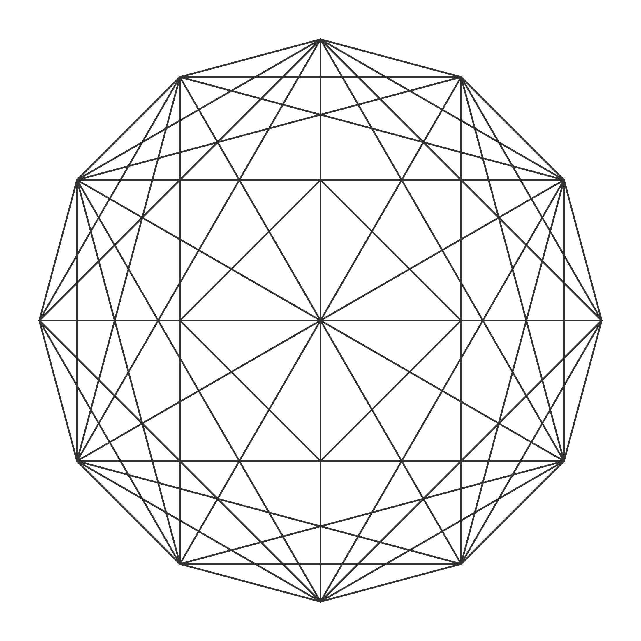 Company logo image for Wayne Richards