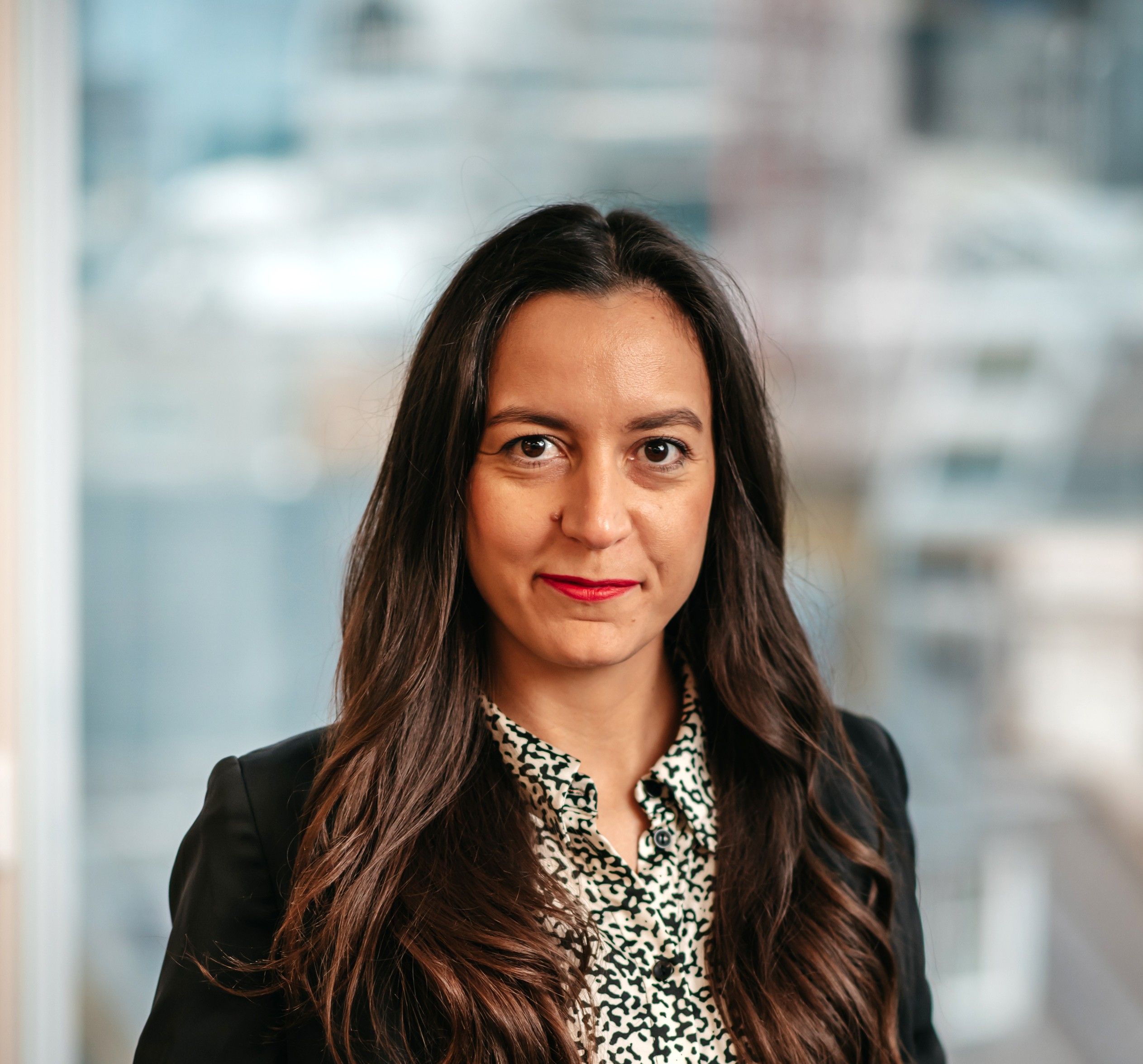 Francesca Lofiego