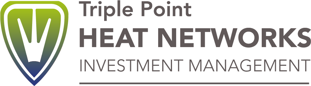 Company logo image for Ken Hunnisett