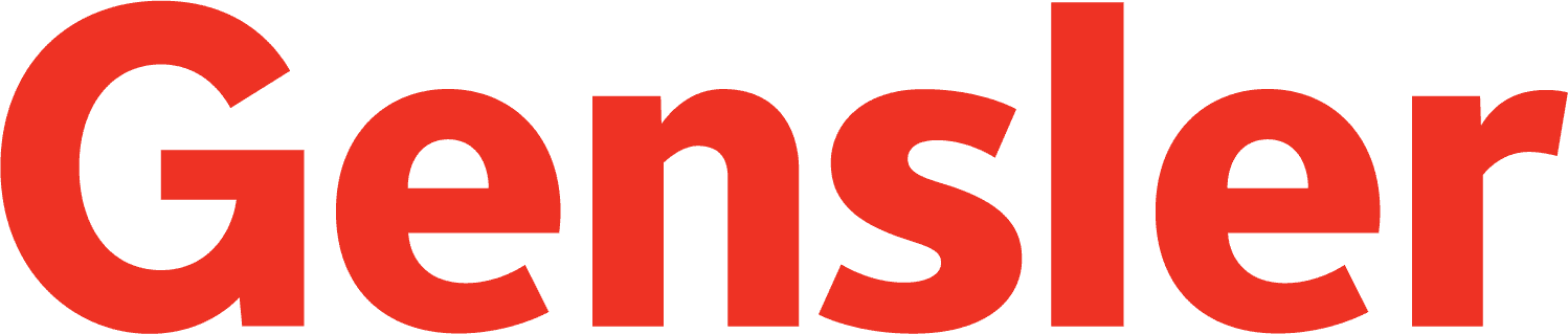 Company logo image for Collin Burry