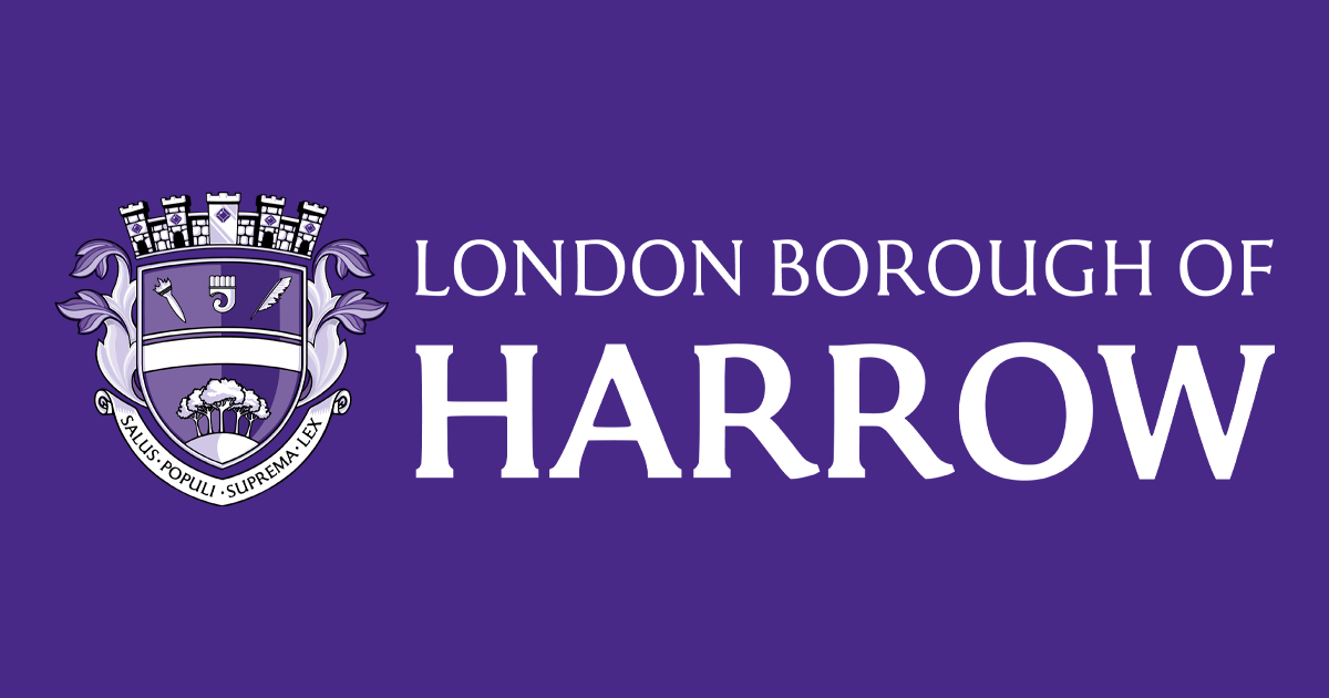 Company logo image for Councillor Mina Parmar