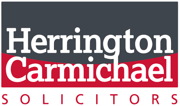 Company logo image for Alex Harper