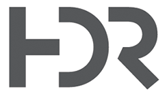 Company logo image for Stuart Oldridge