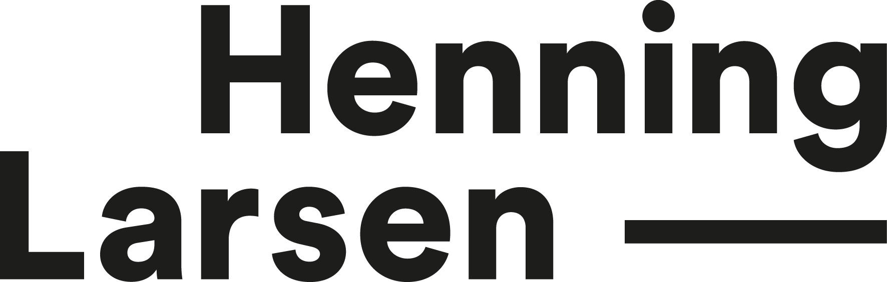 Company logo image for Michael S&oslash;rensen