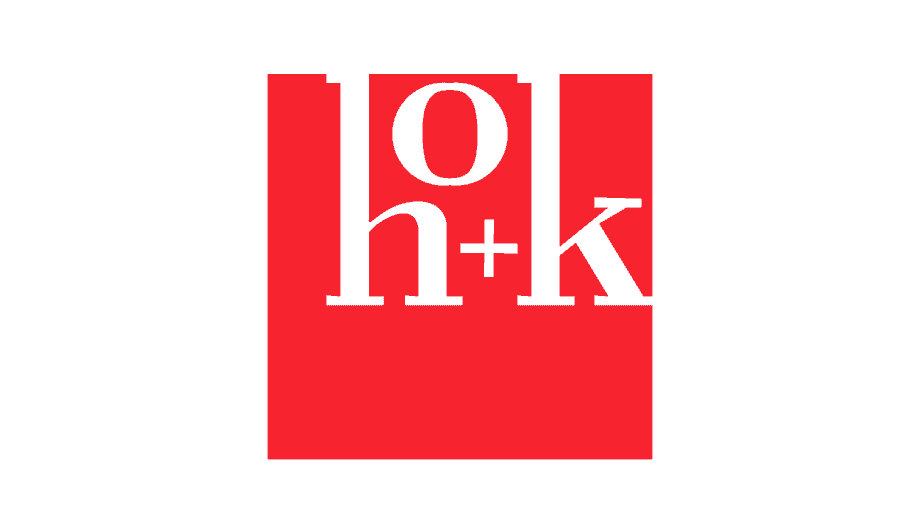 Company logo image for Gideon Seglah