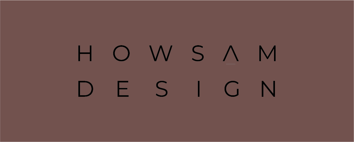 Company logo image for Neil Howsam