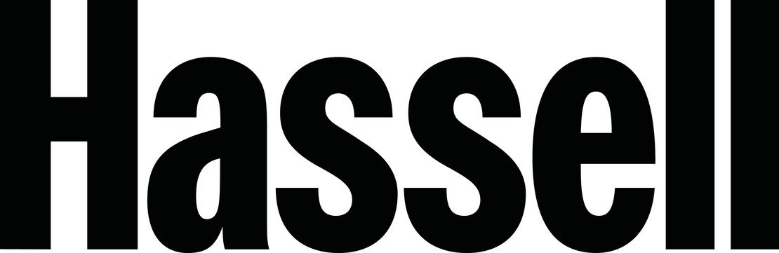 Company logo image for Michael Pecirno
