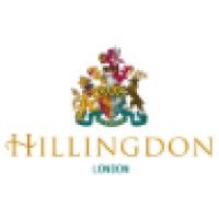 Company logo image for Councillor Henry Higgins