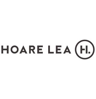 Company logo image for Magnus Leask