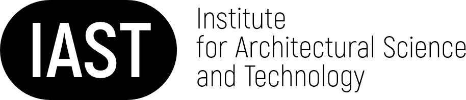 Company logo image for Eugene Korch