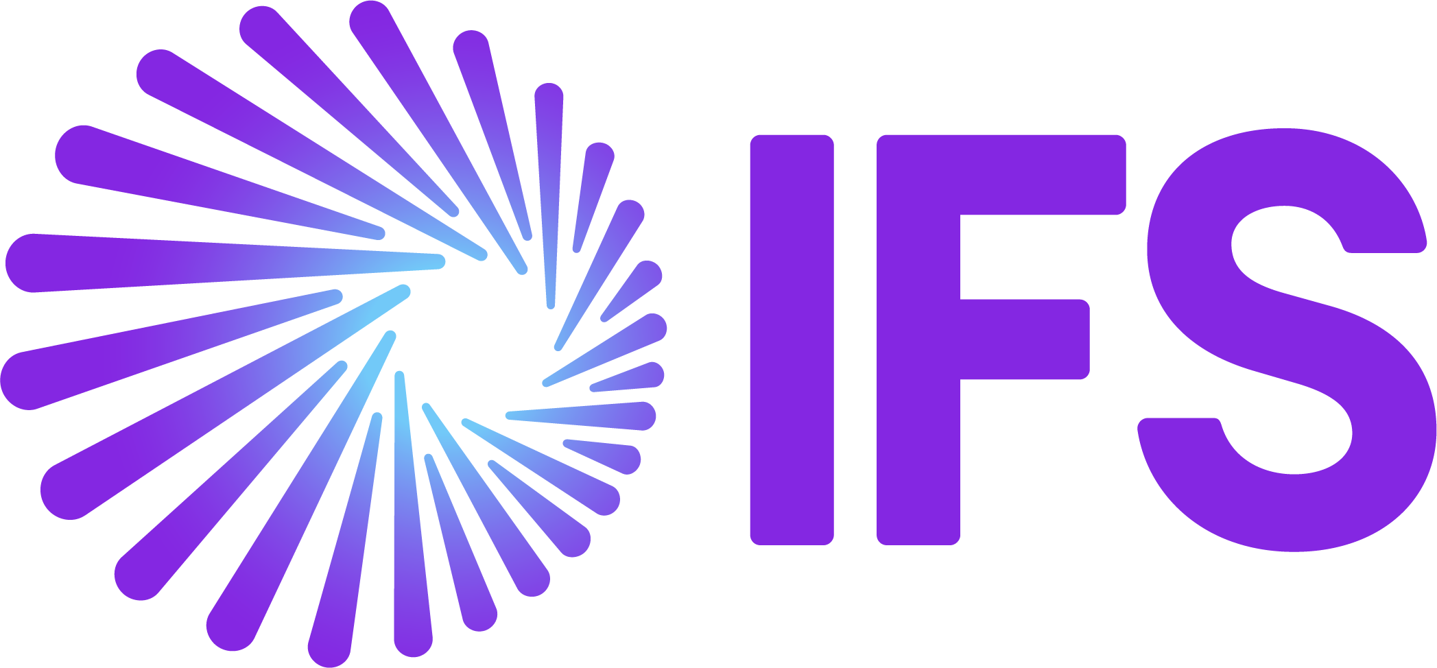 Company logo image for Kenny Ingram