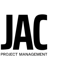 Company logo image for Zoe Smeeth