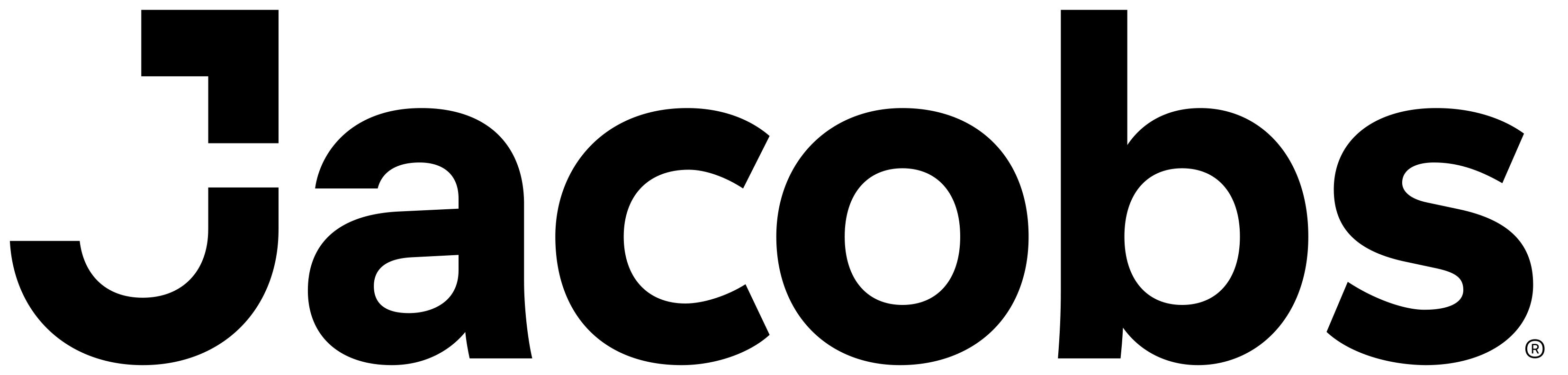 Company logo image for Callum Stayton