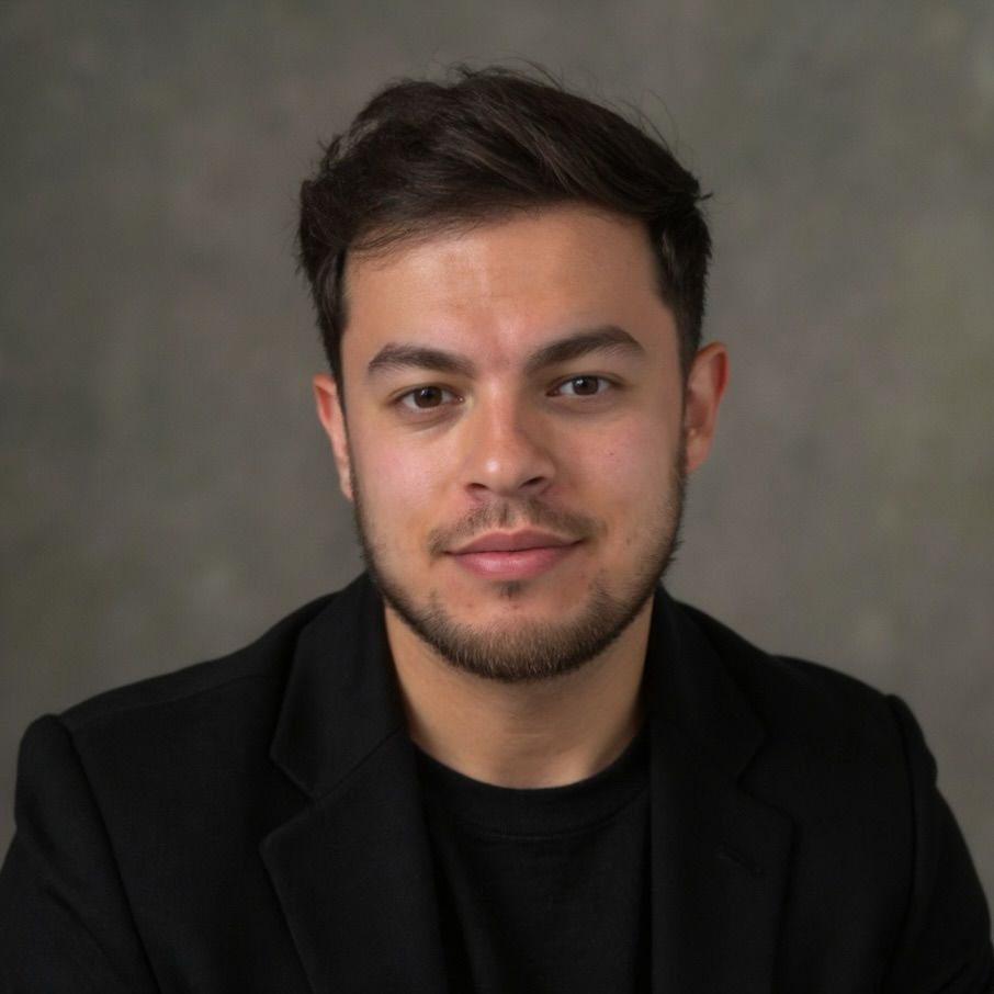 James Risby