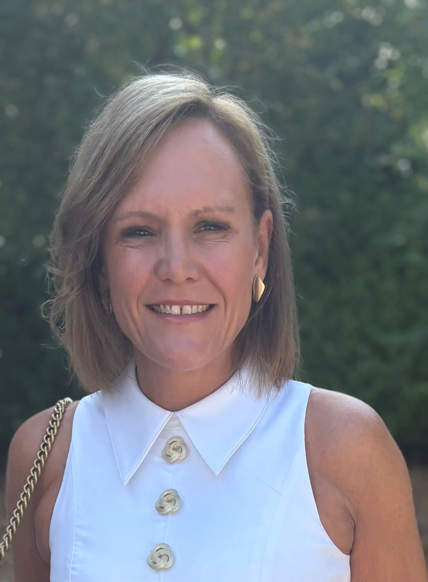 Joanne Davis