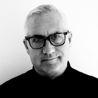 Justin Kirby