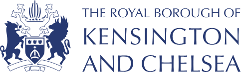 Company logo image for Cllr Johnny Thalassites