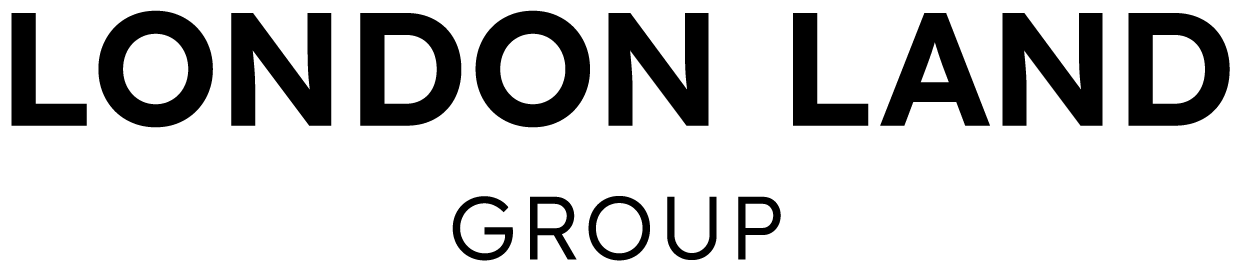 Company logo image for Ceren Akin