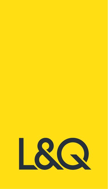 Company logo image for Bianca Goulden