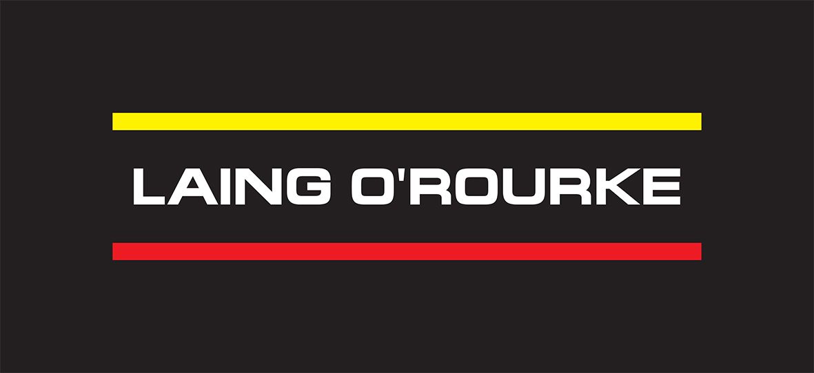Company logo image for Alasdair Mealey