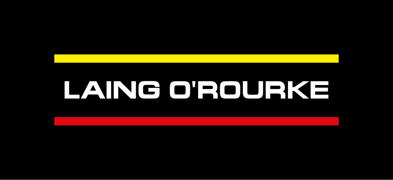 Company logo image for Lane Line