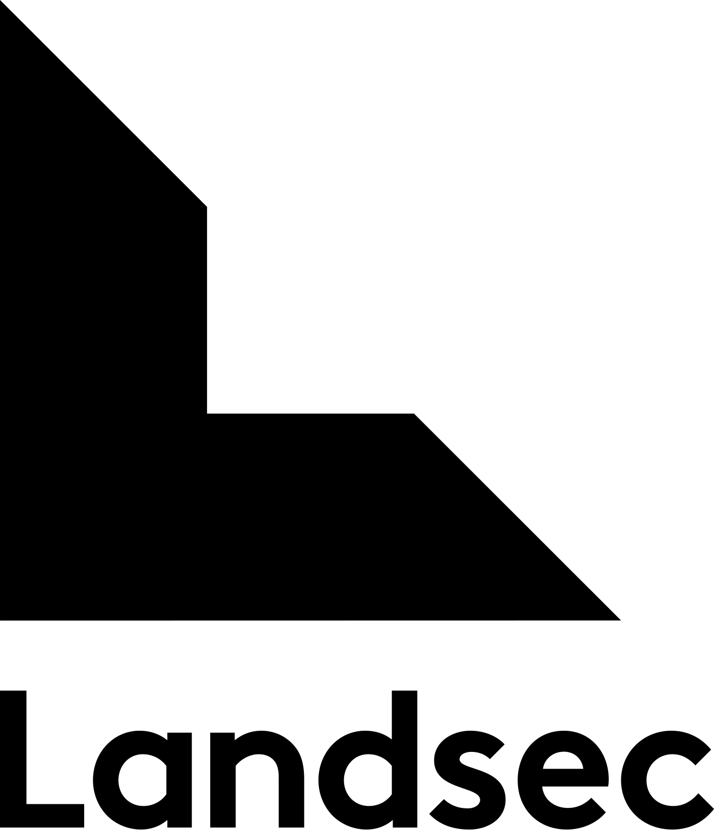 Company logo image for Martyn Evans