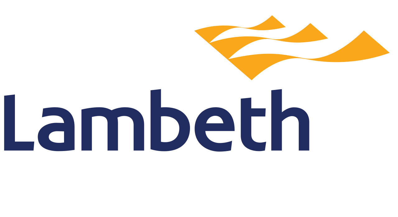 Company logo image for Rob Bristow