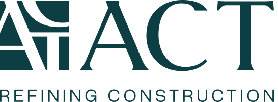 Company logo image for Alister de Wys