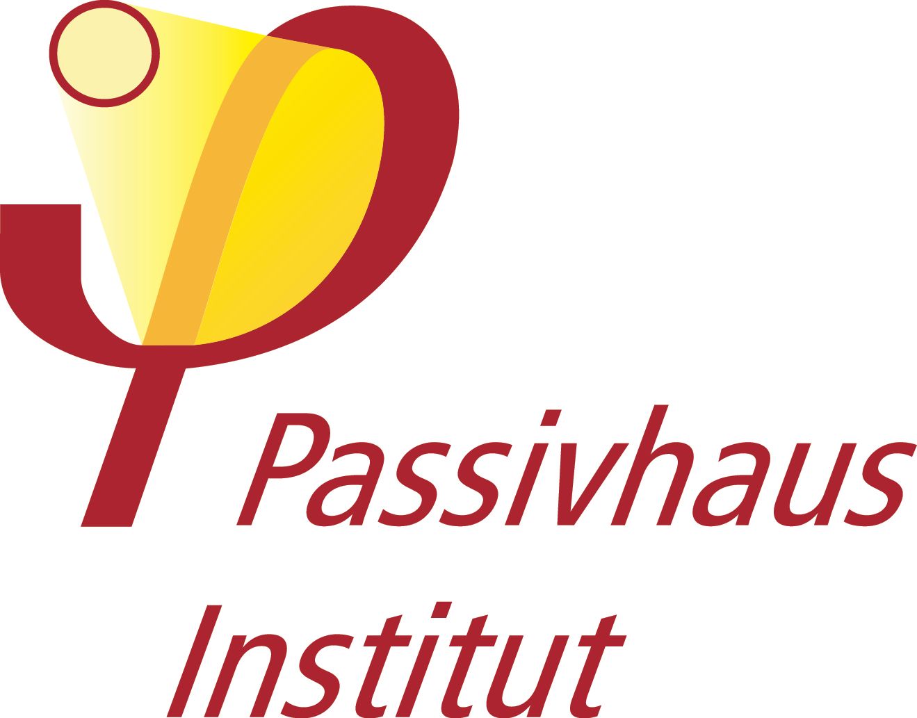 Company logo image for Laszlo Lepp