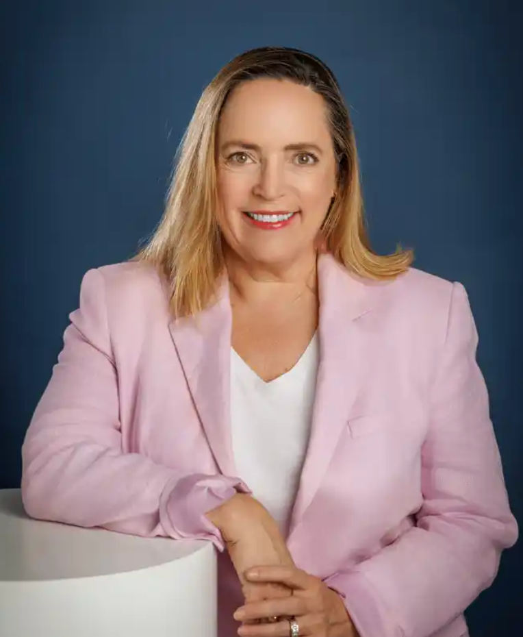 Lola Ripollés