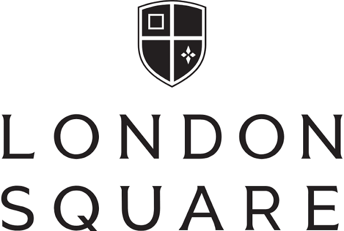 Company logo image for Eva Bourke