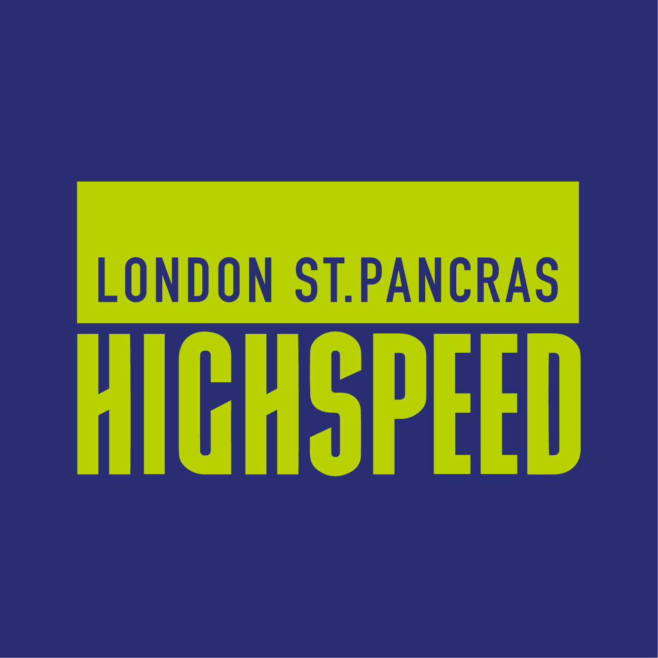 Company logo image for Richard Thorp