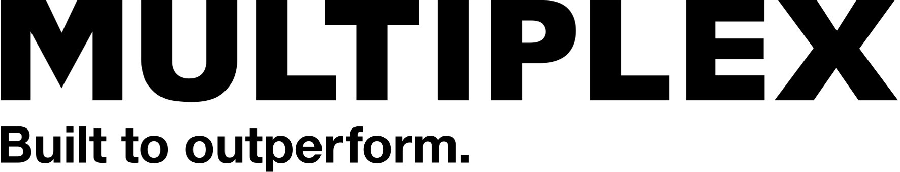 Company logo image for Molly Gardner