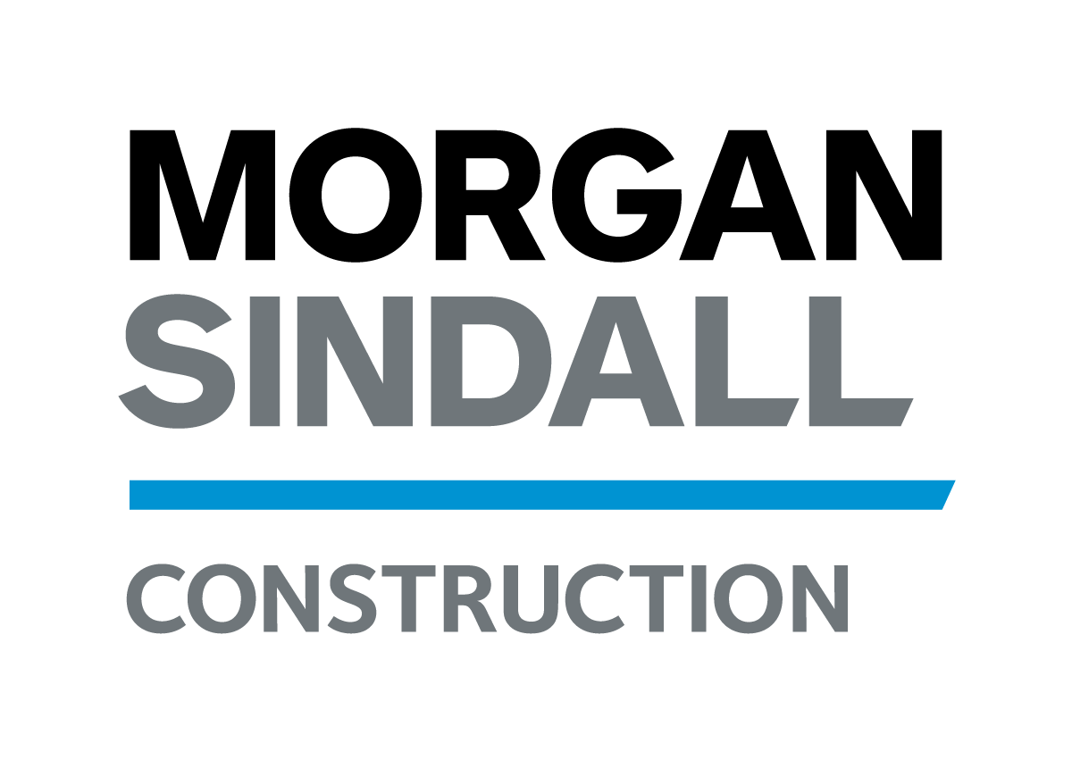 Company logo image for Darren Carter