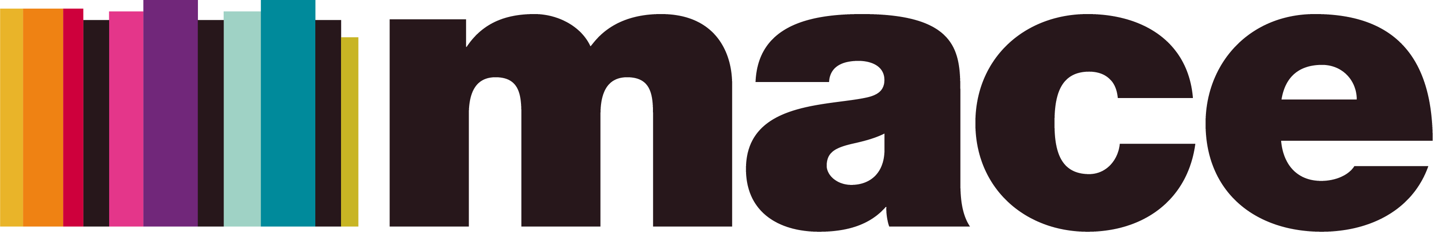 Company logo image for Sophie Bevington