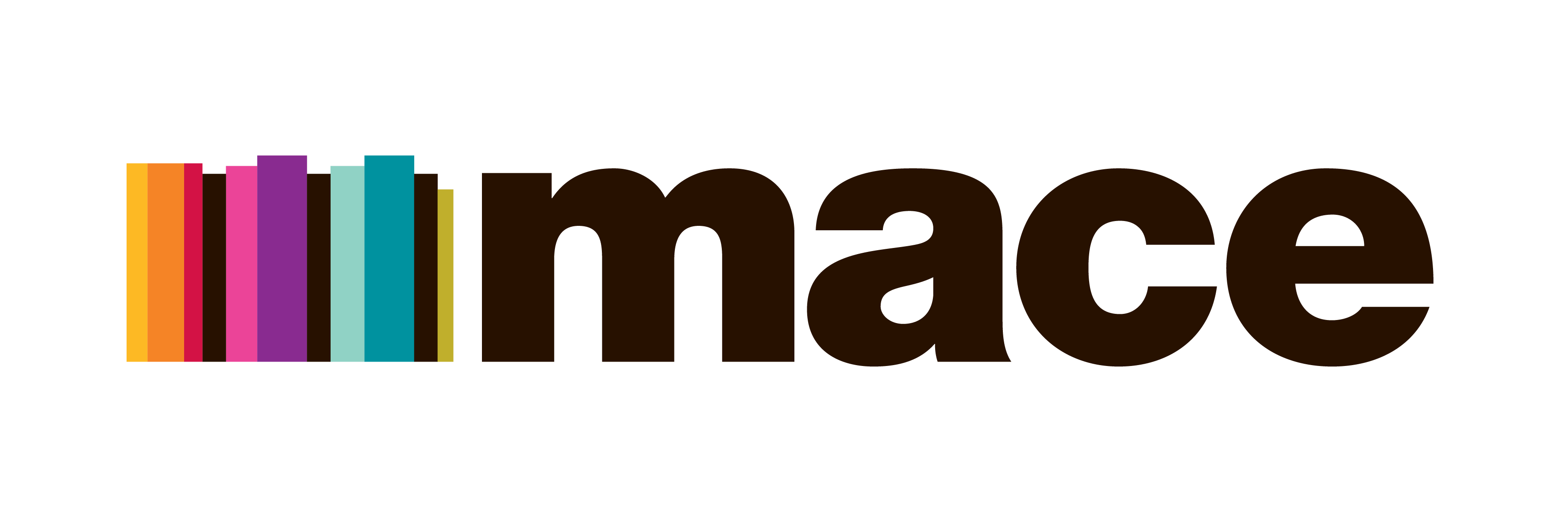 Company logo image for Matt Fundrey
