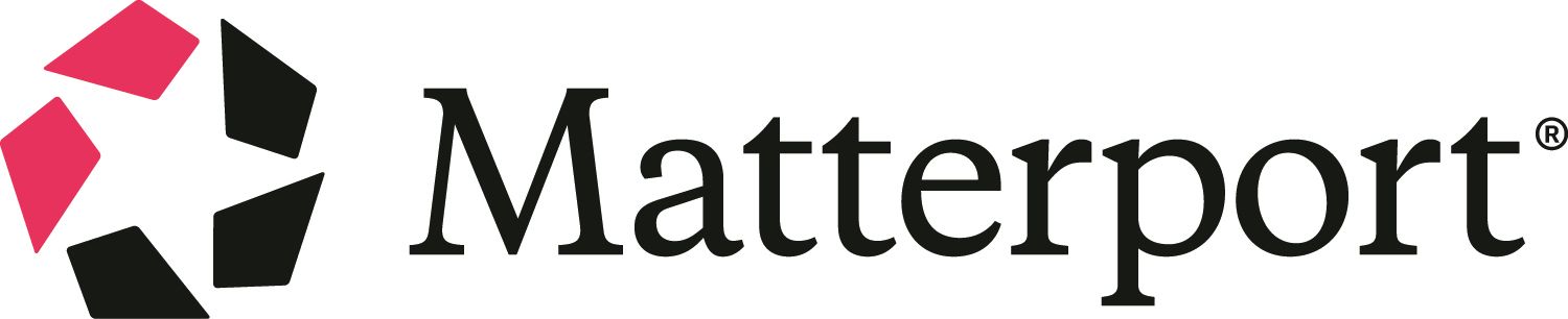 Company logo image for Esteban Londono