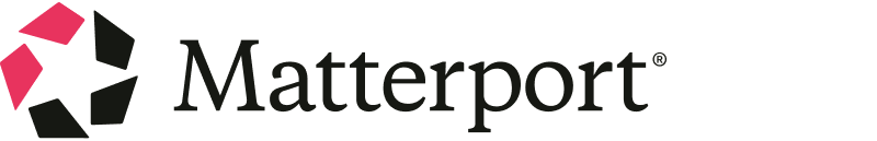 Company logo image for Senior Representative from Matterport