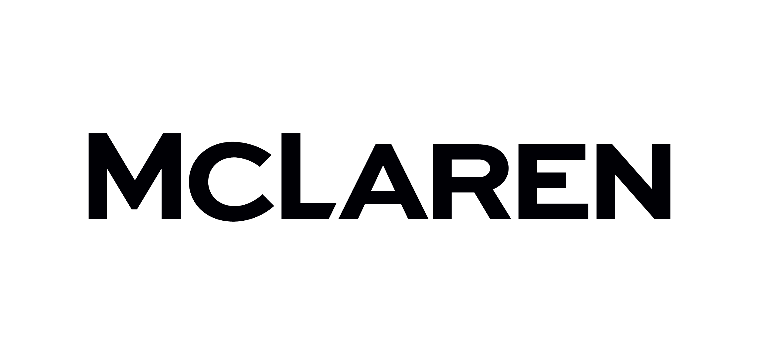 Company logo image for Thomas Flannery